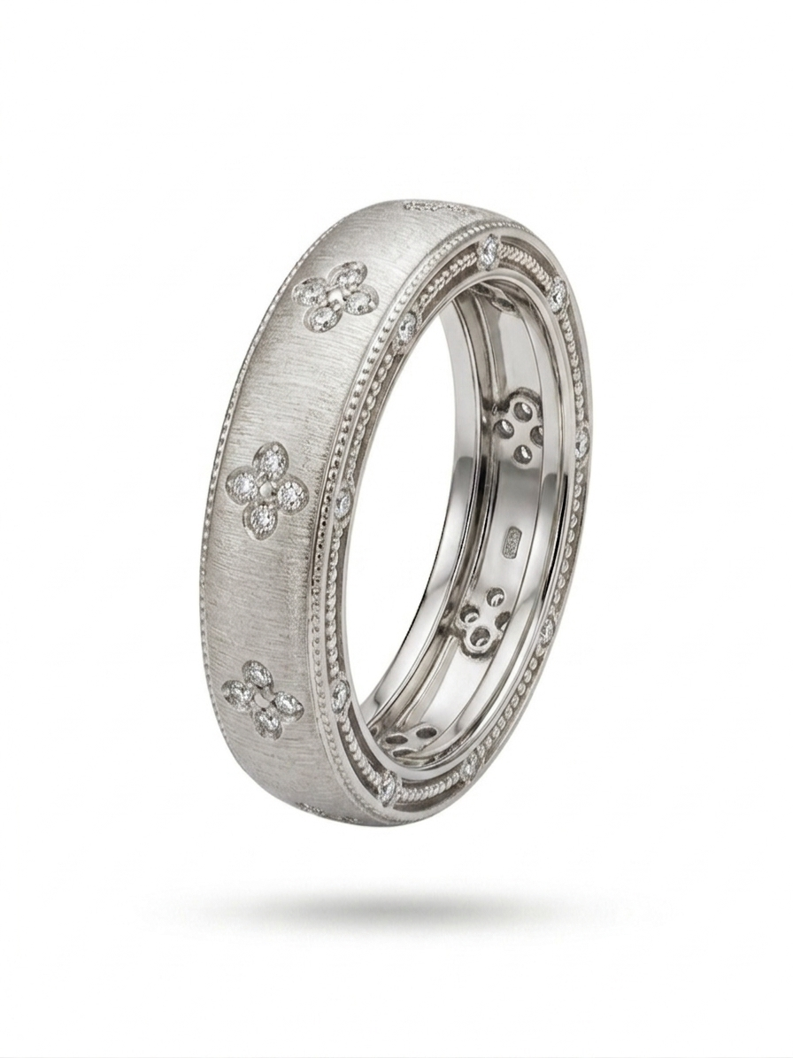 Saanvi Ring