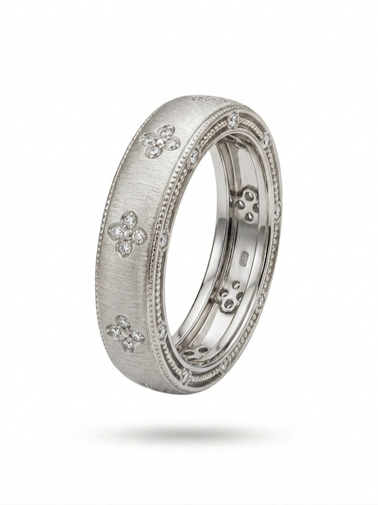 Saanvi Ring