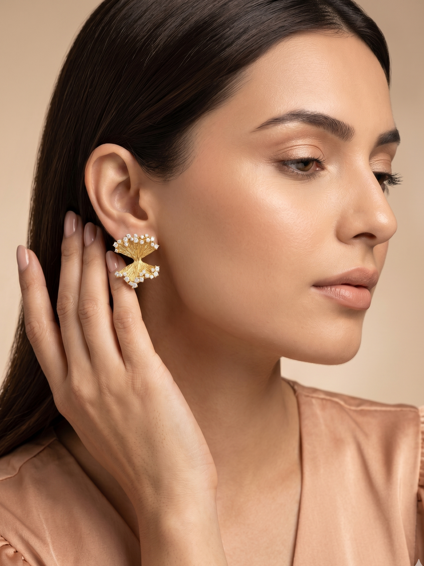 Bow Studs
