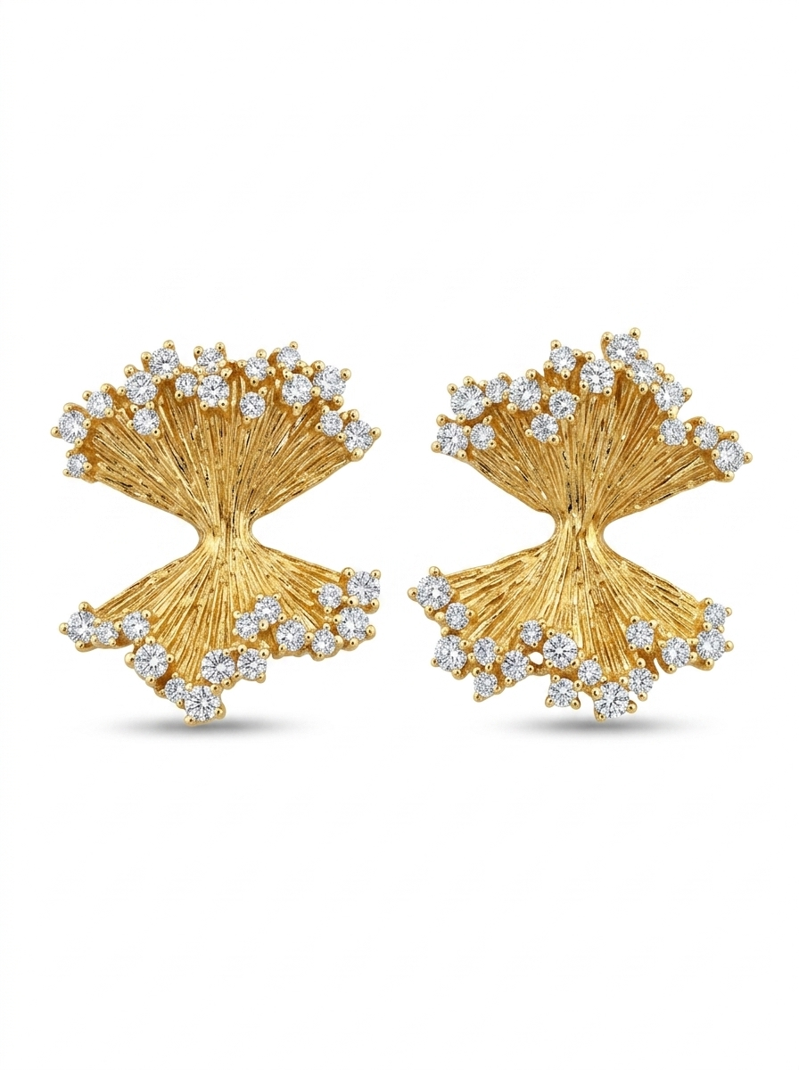Bow Studs