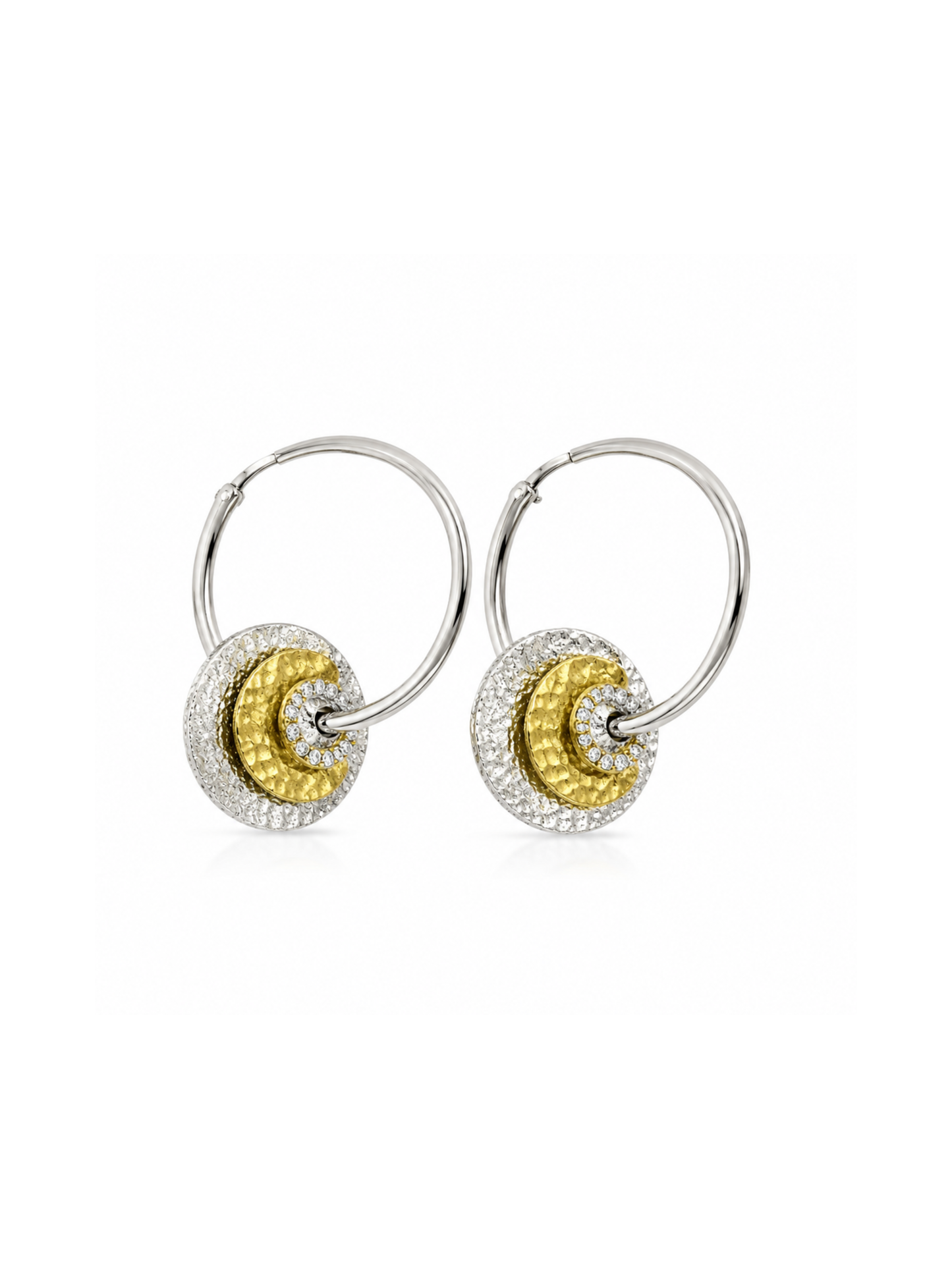 Ira Hoops