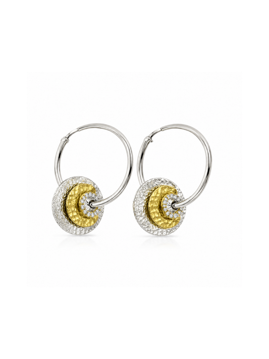 Ira Hoops